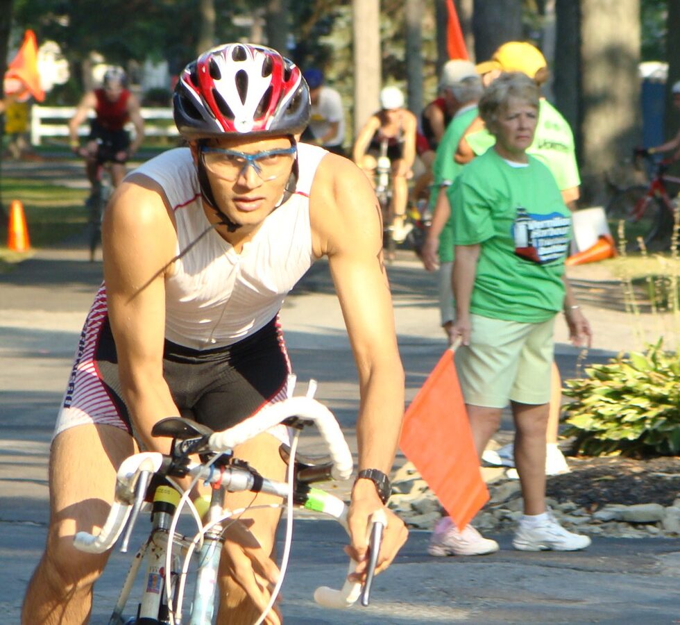 Vermilion Ohio Bike Path - News - Vermilion Ohio